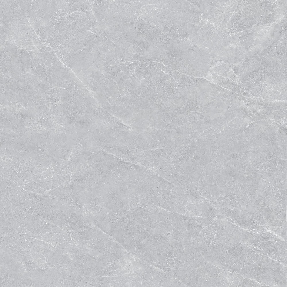 Antique brick series TB18301