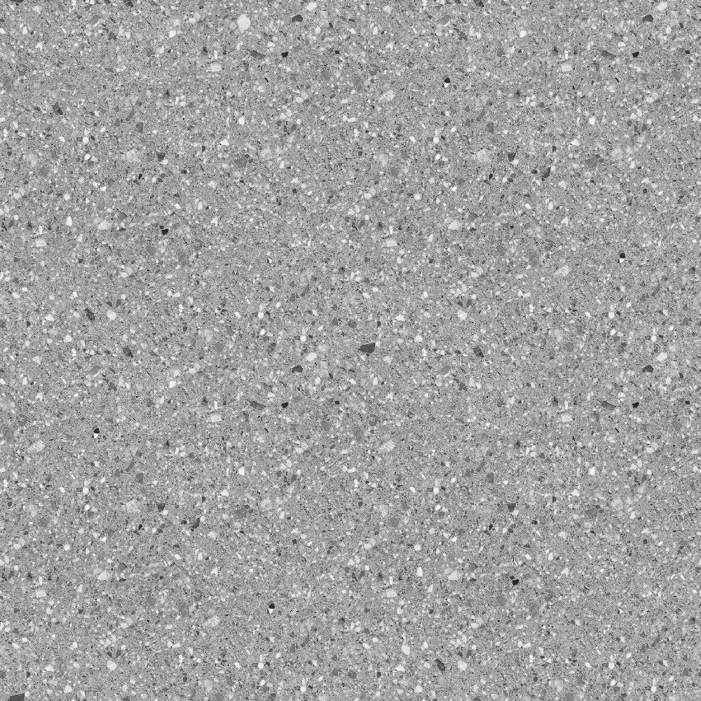 Antique brick series TB18303