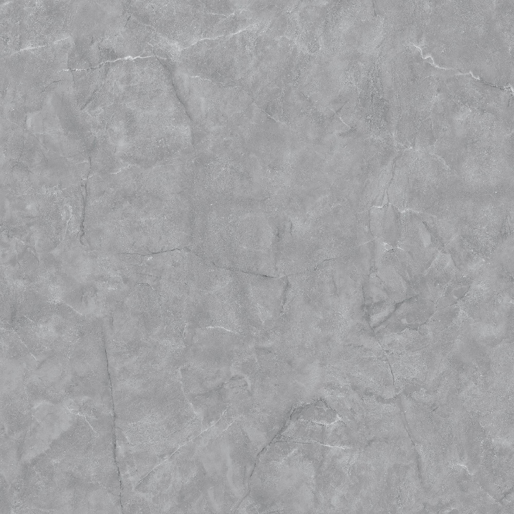 Antique brick series TB18304