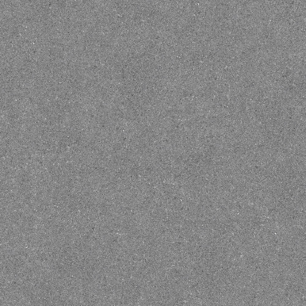 Antique brick series TB18306