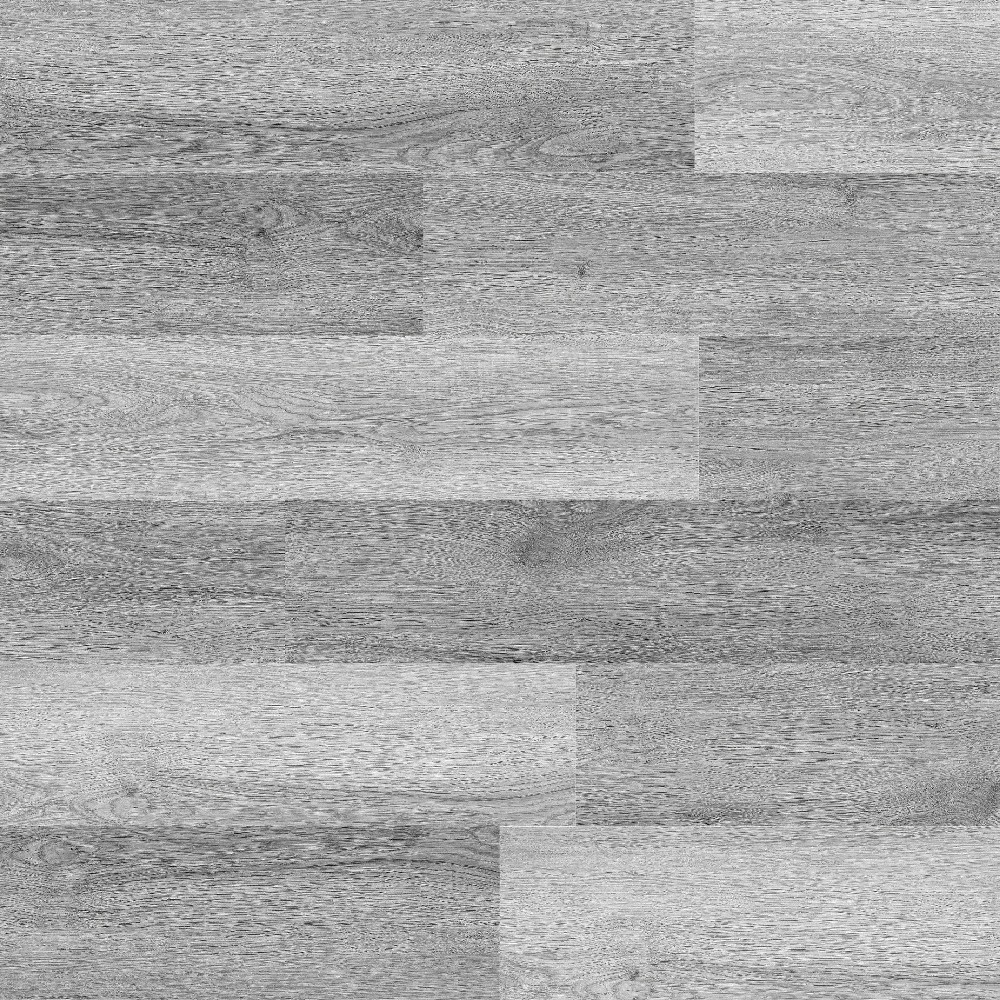 Antique brick series TB18307