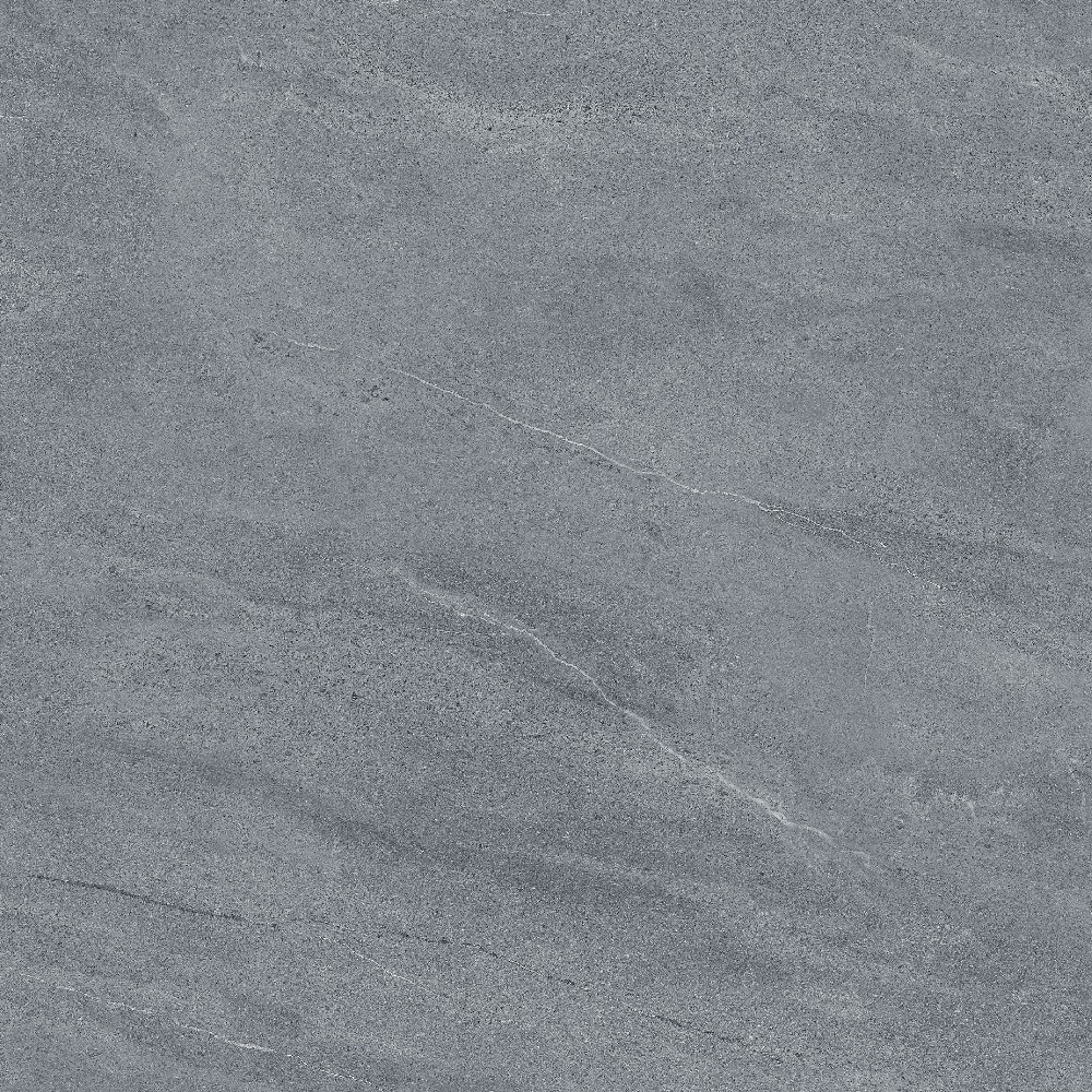 Antique brick series TB18308