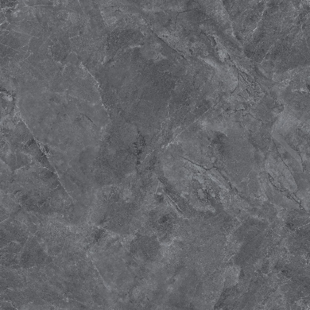 Finely carved antique series TB18333J