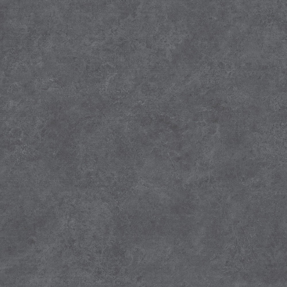 Finely carved antique series TB18334J