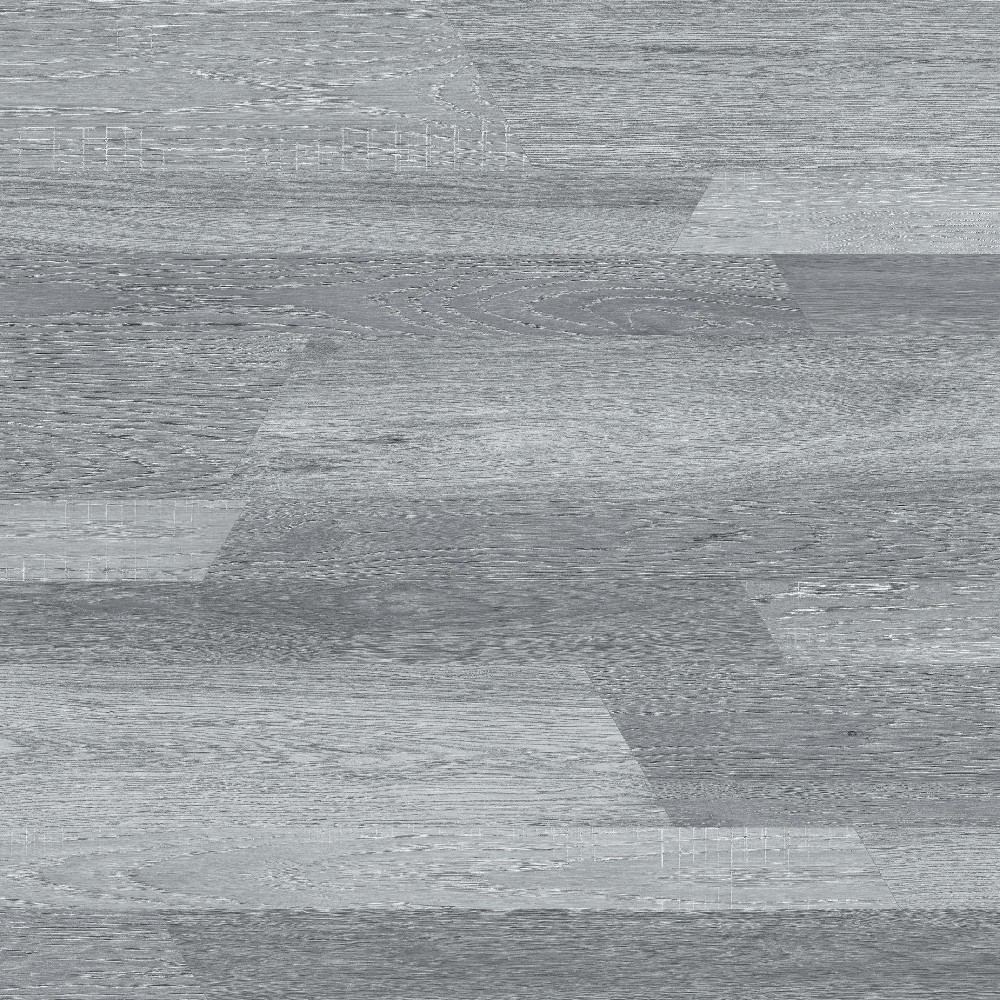 Finely carved antique series TB18335J