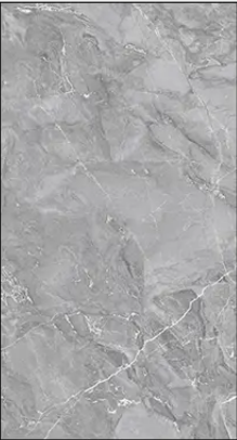 Whole body marble series TBF12307