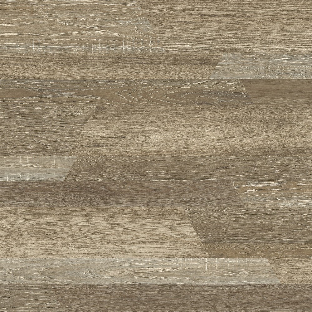 Finely carved antique series TB18336J