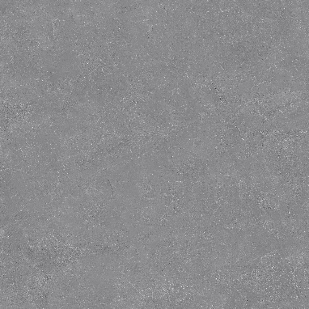 Finely carved antique series TB18337J