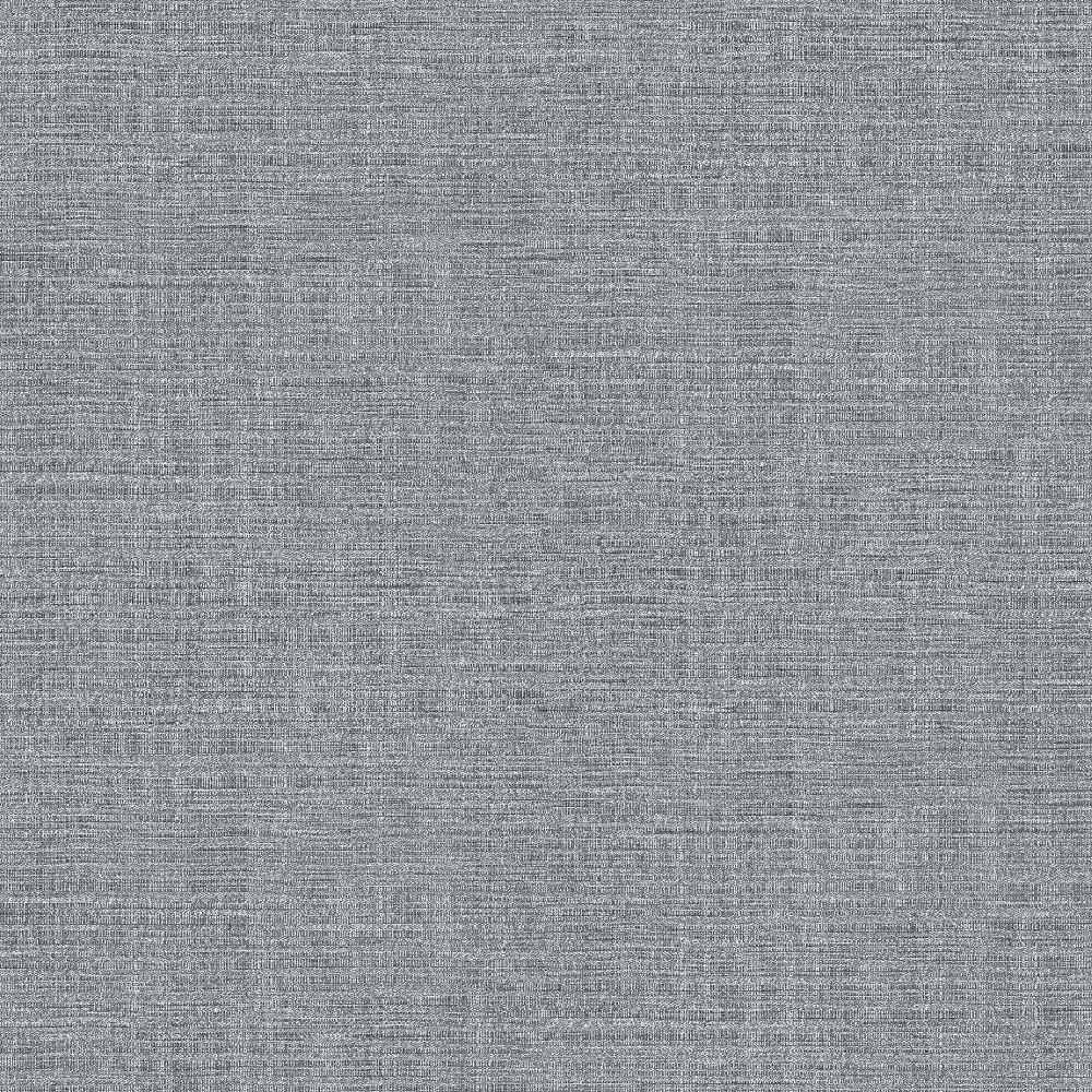 Finely carved antique series TB18339J