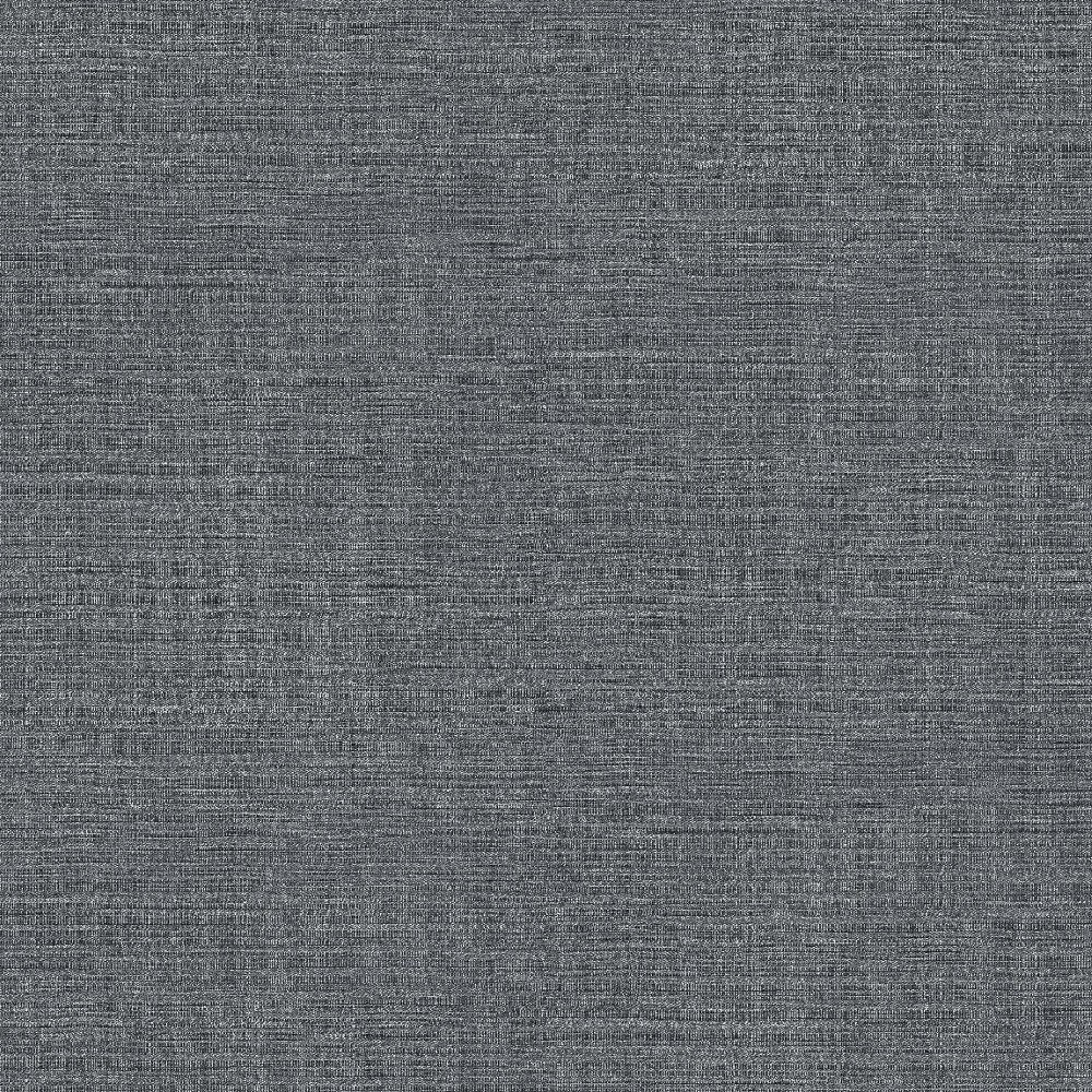 Finely carved antique series TB18340J