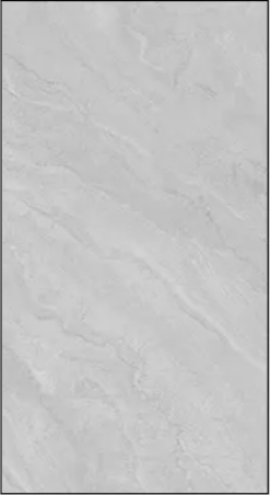 Whole body marble series TBF12314