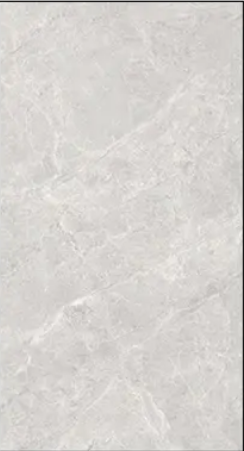 Whole body marble series TBF60301