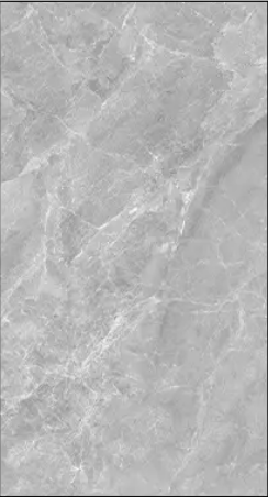 Whole body marble series TBF60302