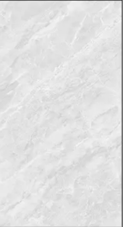 Whole body marble series TBF60303