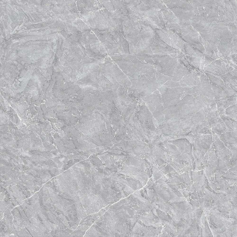 Full body marble series TB65309