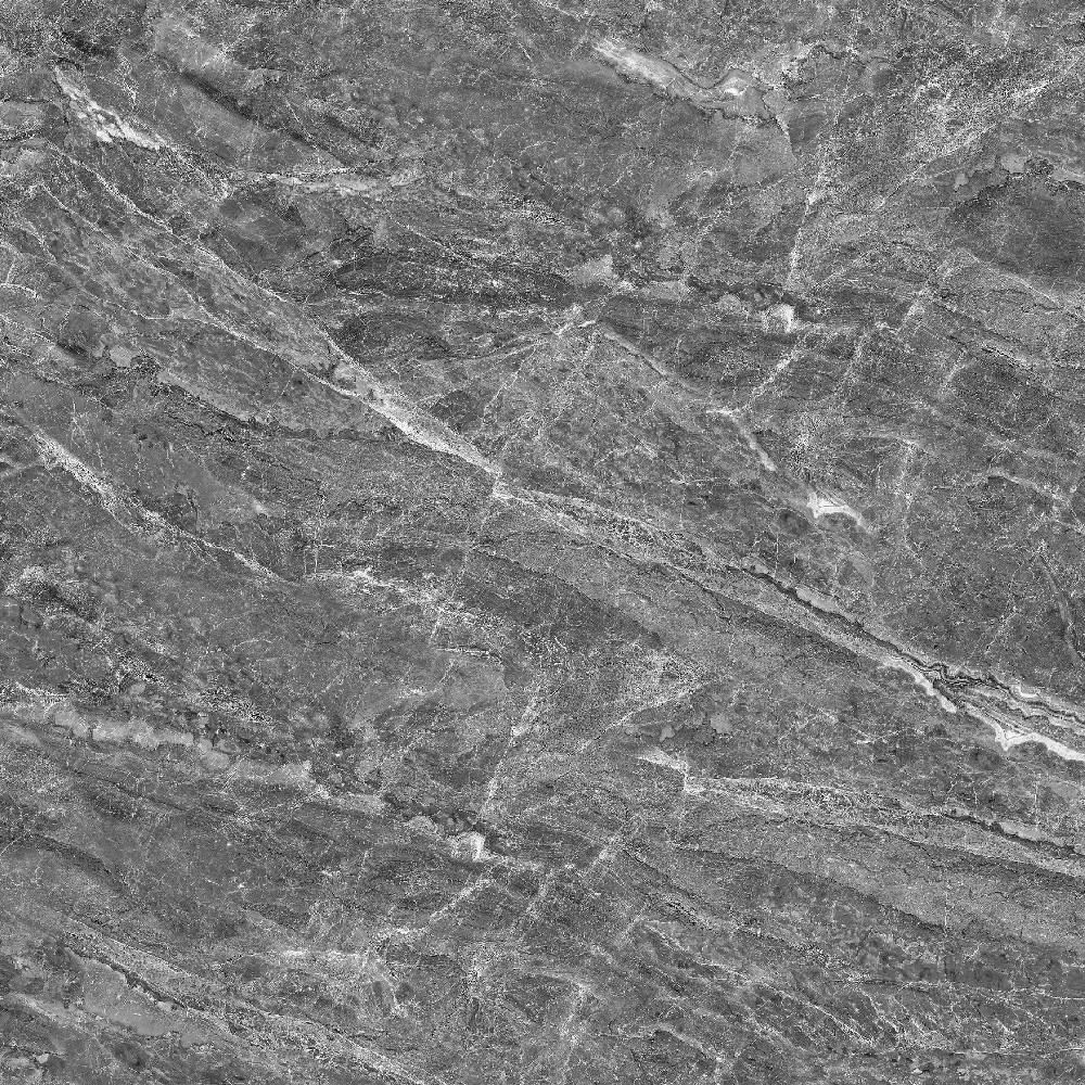 Full body marble series TB65310