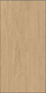 Roman Stone Series TLB21335J