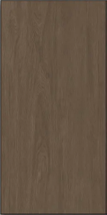 Roman Stone Series TLB21336J