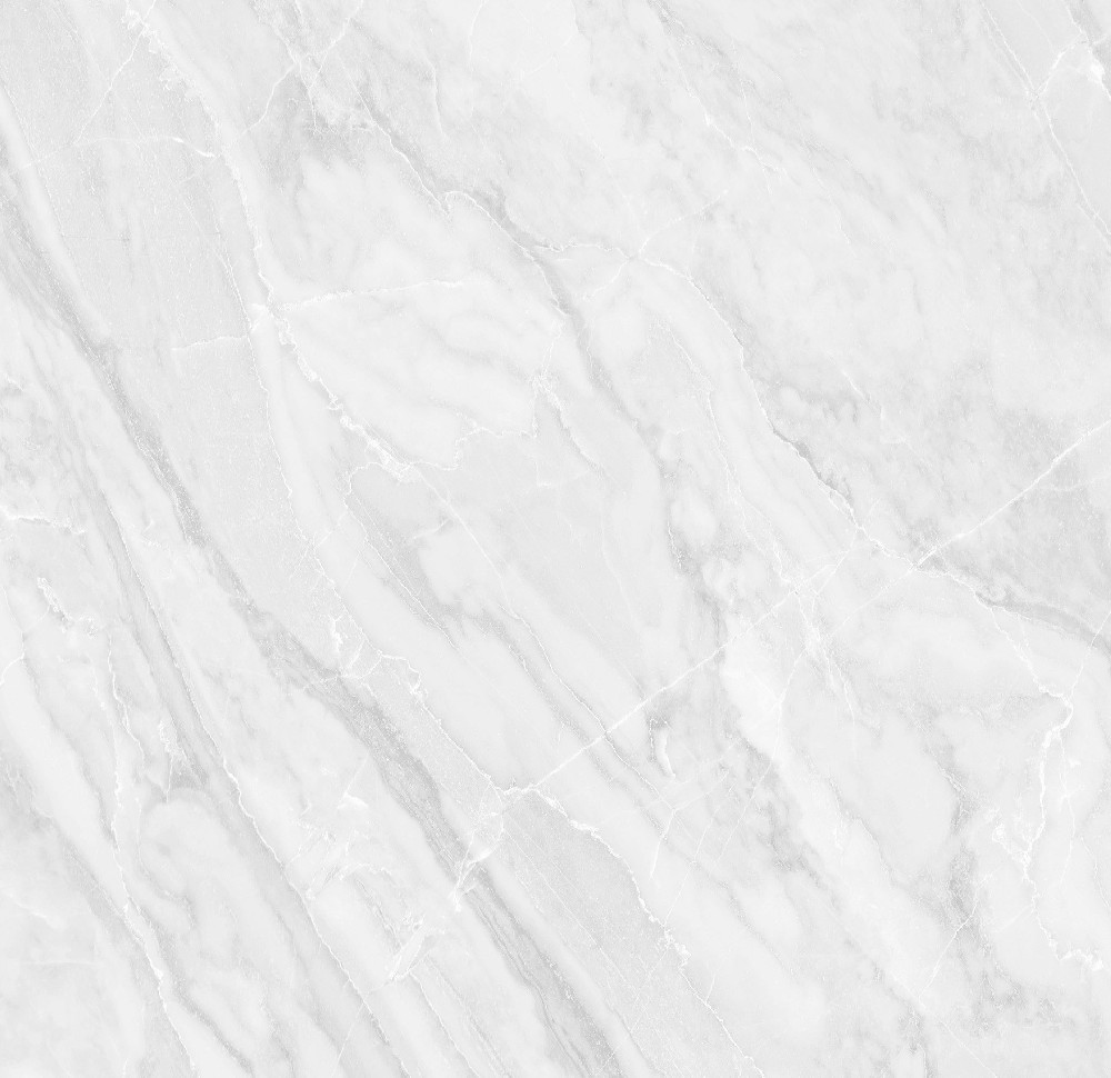 Full body marble series TB65312