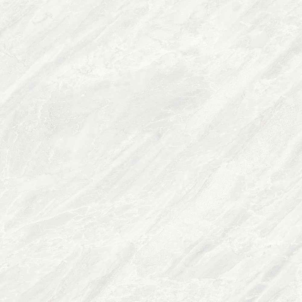 Full body marble series TB65314