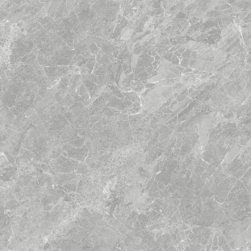 Full body marble series TB65317