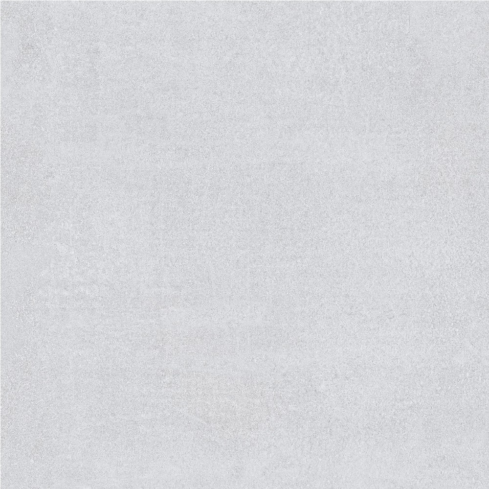 Full-body Antique Porcelain Tile Series TFB61301