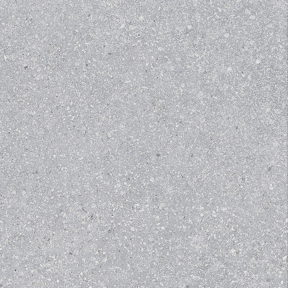 Full-body Antique Porcelain Tile Series TFB61311G