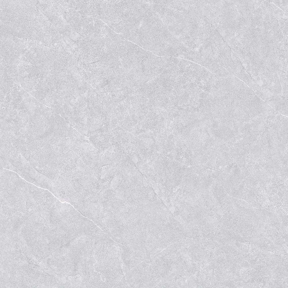 Full-body Antique Porcelain Tile Series TFB61315