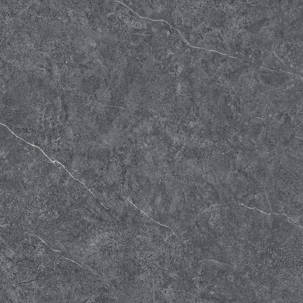 Full-body Antique Porcelain Tile Series  TFB61316