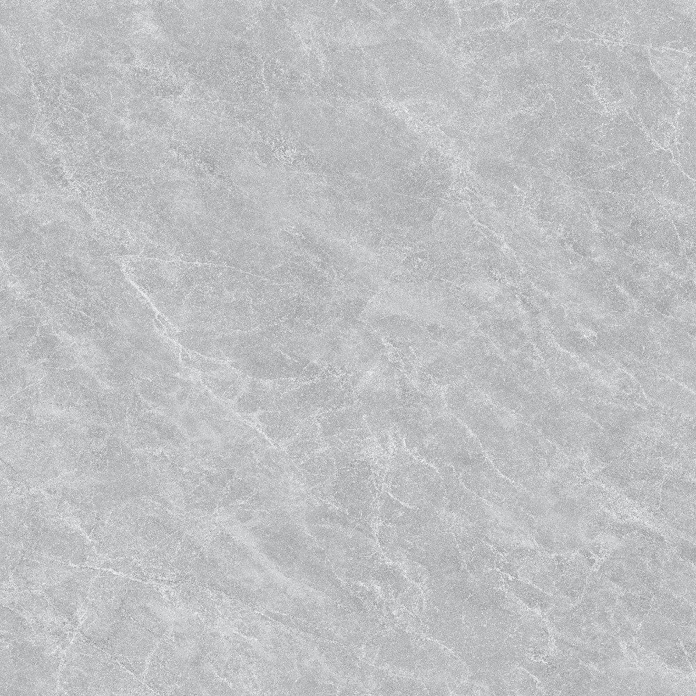 Full-body Antique Porcelain Tile Series TFB61317