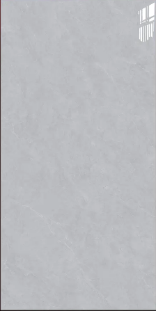 3CCC Zhenshi Series GB20301