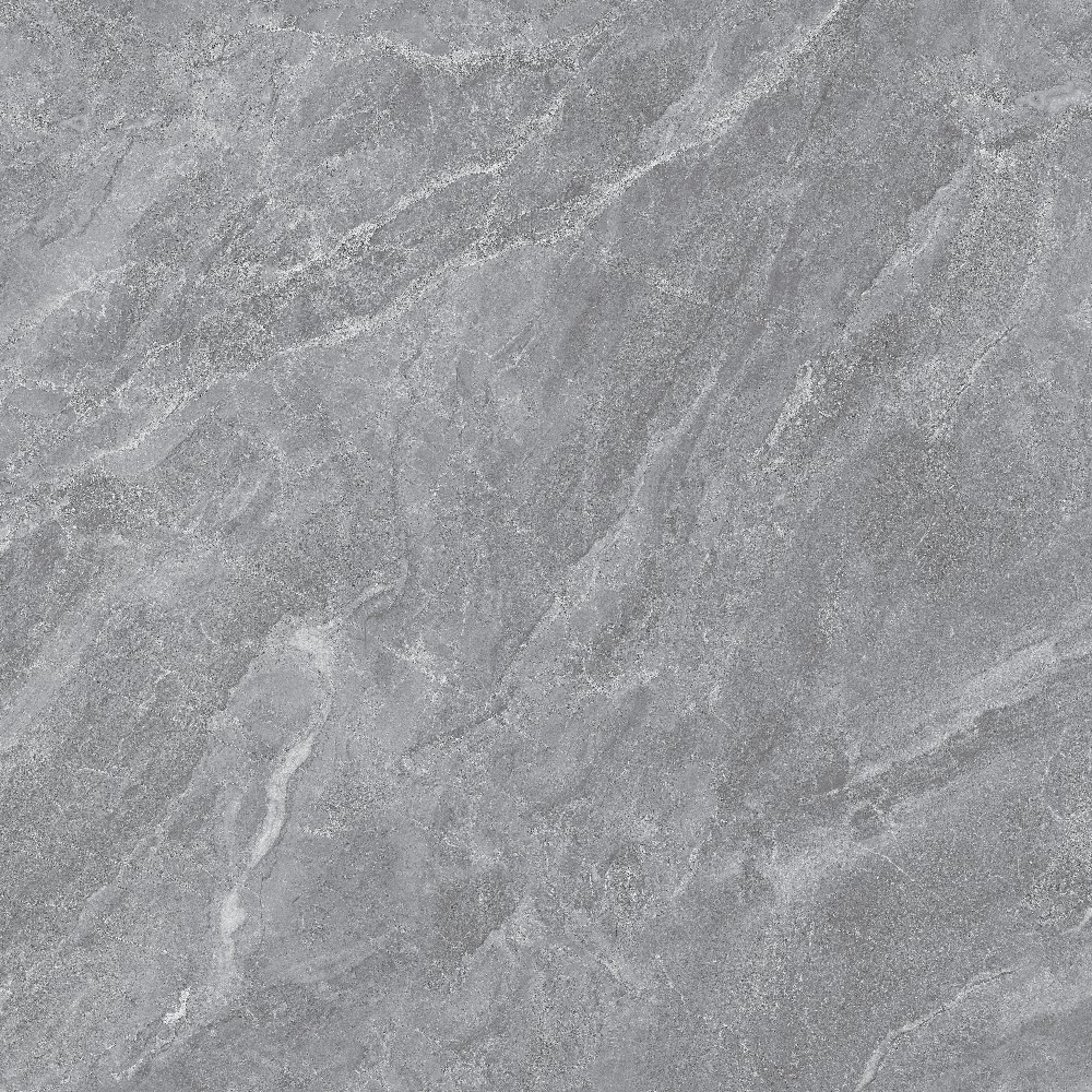 Full-body Antique Porcelain Tile Series TFB61318