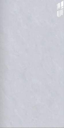 3CCC Zhenshi Series GB20302