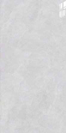 3CCC Zhenshi Series GB20303