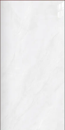 3CCC Zhenshi Series GB20305