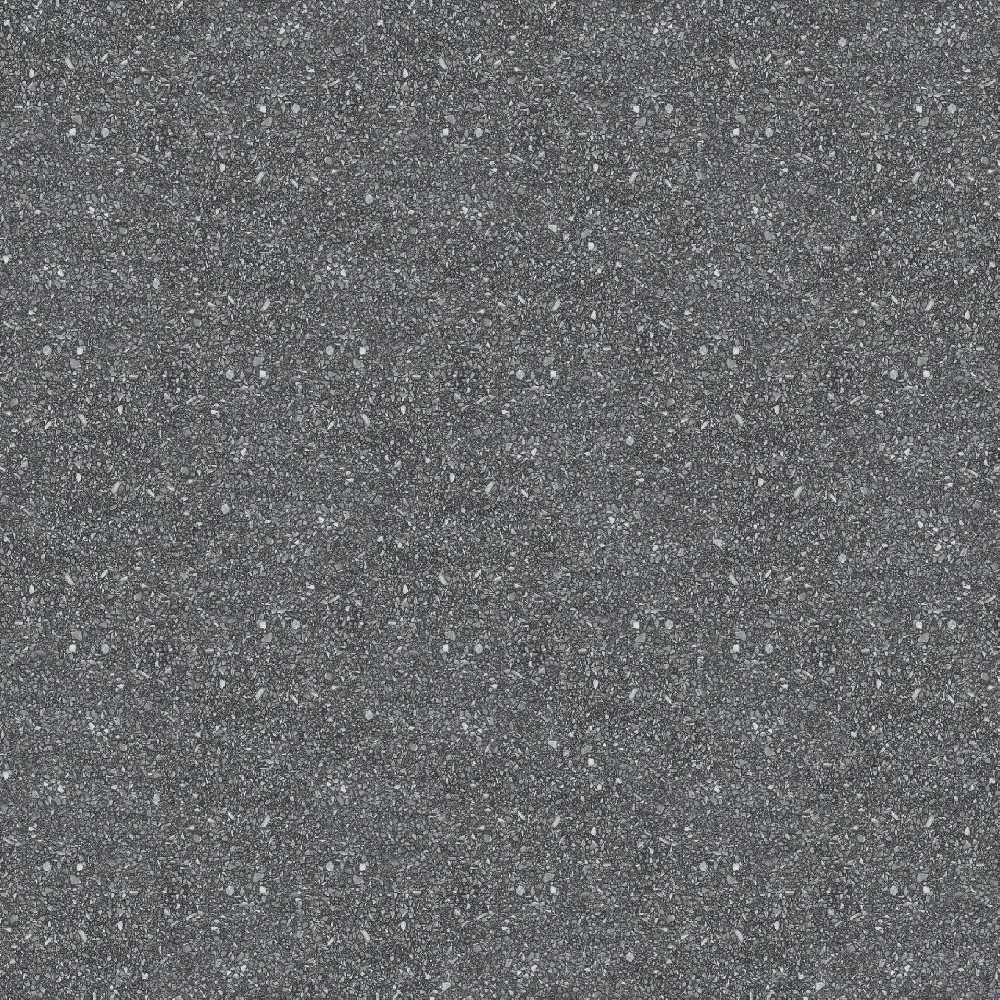 Common antique tile series XB6308H