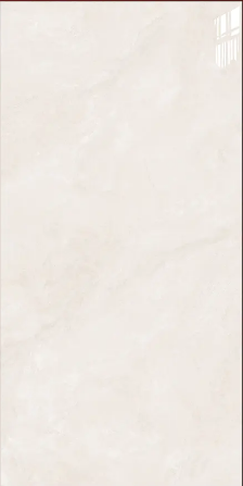 3CCC Zhenshi Series GB20306