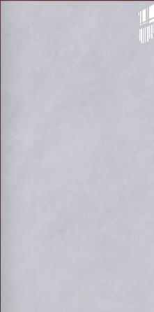 3CCC Zhenshi Series GB20307