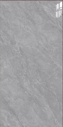 3CCC Zhenshi Series GB20308