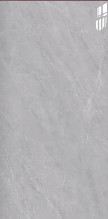 3CCC Zhenshi Series GB20309