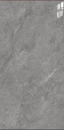 3CCC Zhenshi Series GB20310