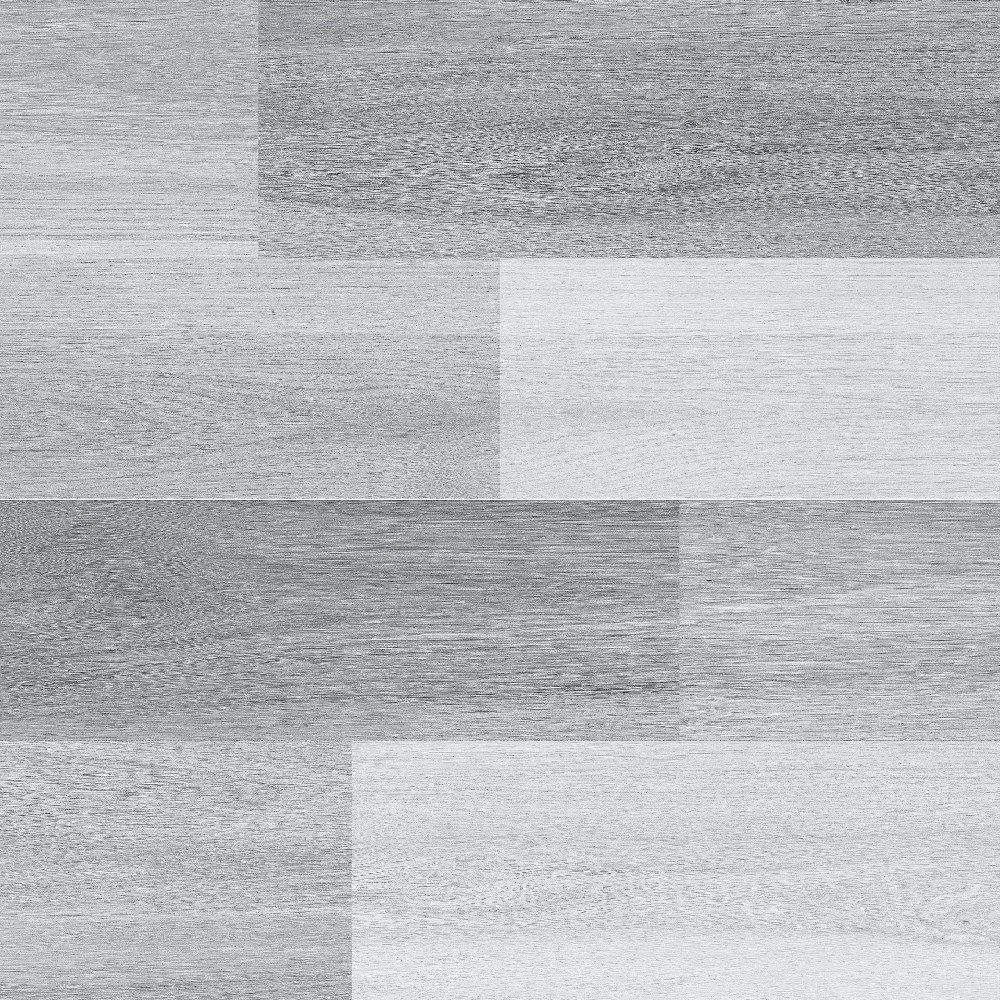 Common antique tile series XB66316H