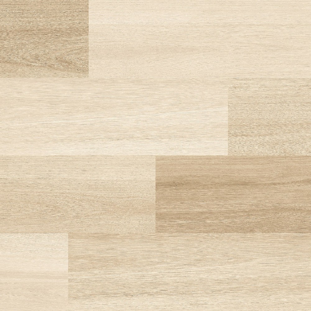 Common antique tile series XB66317H