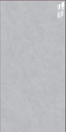 3CCC Zhenshi Series GB50301