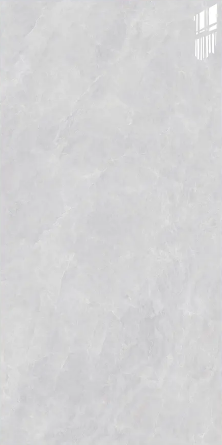 3CCC Zhenshi Series GB50303