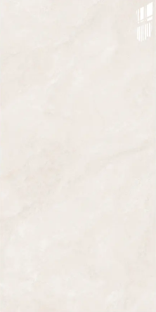 3CCC Zhenshi Series GB50306