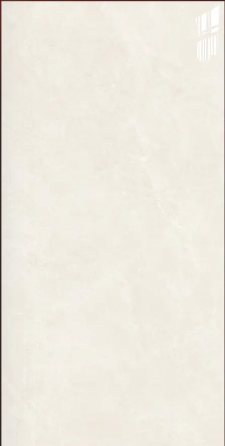 3CCC Zhenshi Series GB75346