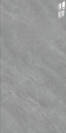 3CCC Zhenshi Series GB75347