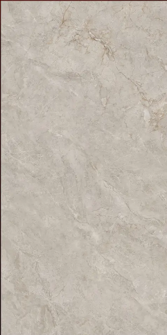 3CCC original stone replica glaze series KMFB7361J