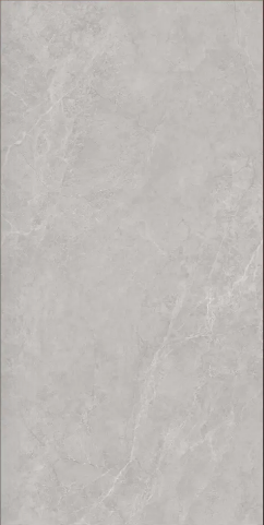 3CCC original stone replica glaze series KMFB7362J